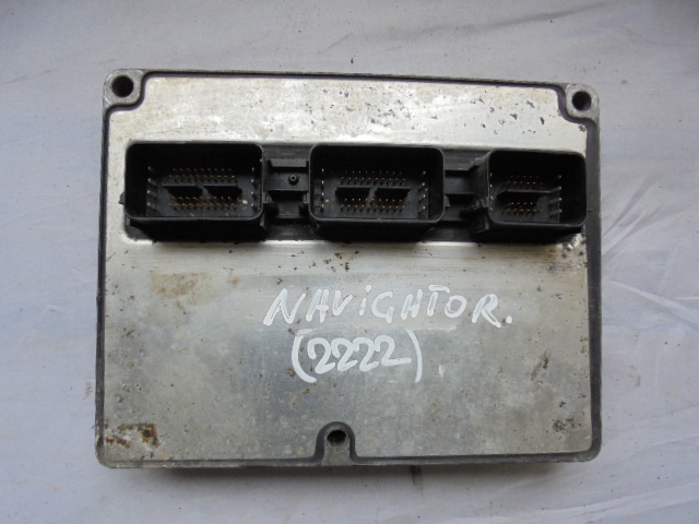 Изображение товара 2222w3097 - 06952222 (1)