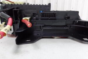 Изображение товара 3032w38960 - 07023032 (3)