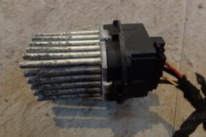 Изображение товара 3330w56621 - 070353330 (4)