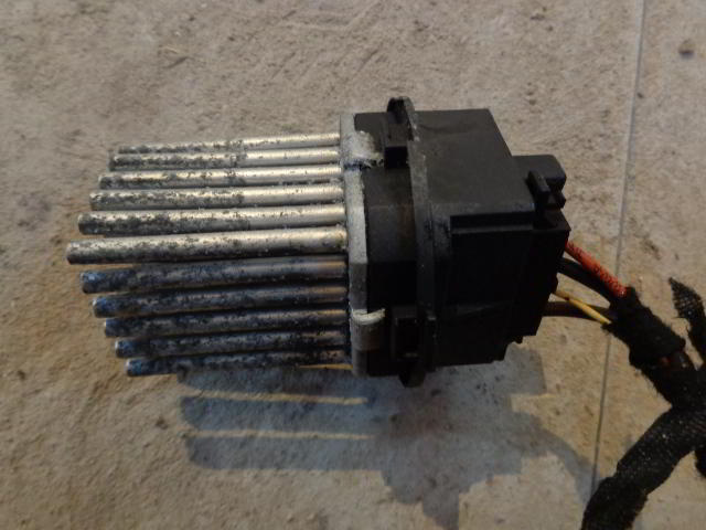 Изображение товара 3330w56621 - 070353330 (4)