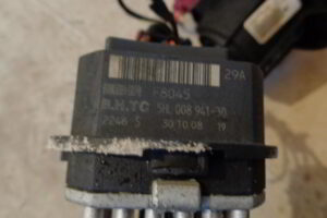 Изображение товара 3330w56621 - 070353330 (6)