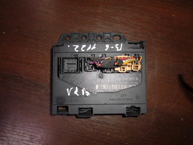 Изображение товара 1122w43842 - 070401122 (1)