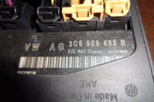 Изображение товара 1122w43842 - 070401122 (2)