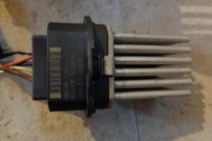 Изображение товара 3380w56622 - 070443380 (3)