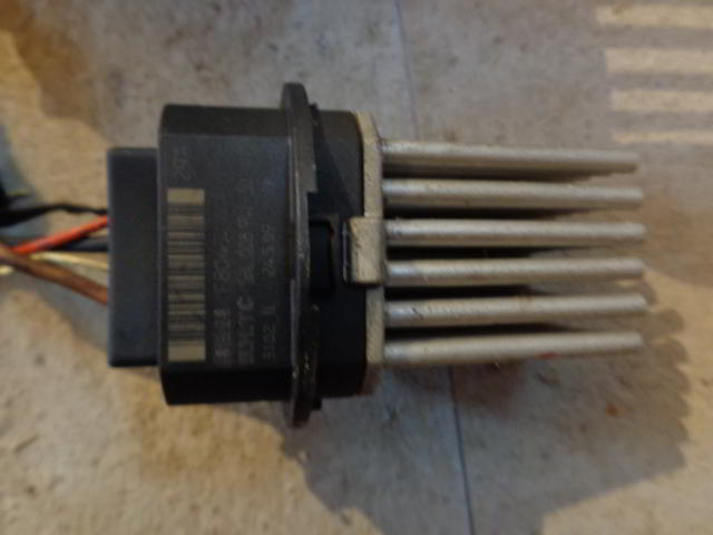 Изображение товара 3380w56622 - 070443380 (3)