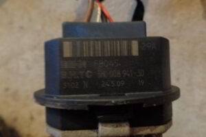 Изображение товара 3380w56622 - 070443380 (5)