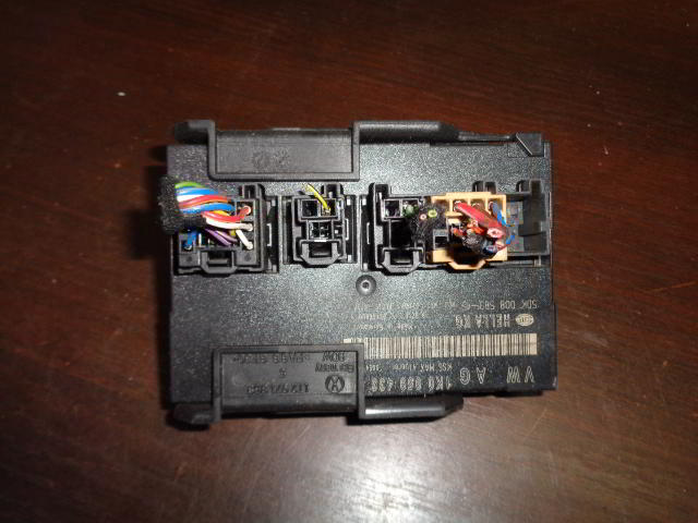 Изображение товара 1114w43839 - 070651114 (1)