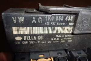 Изображение товара 1114w43839 - 070651114 (2)