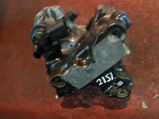 Изображение товара 2151w22856 - 070682151 (1)