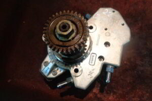 Изображение товара 2151w22856 - 070682151 (2)