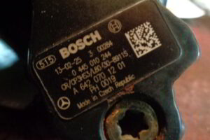 Изображение товара 2151w22856 - 070682151 (3)