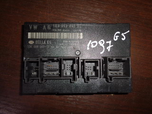 Изображение товара 1097w43836 - 070901097 (1)