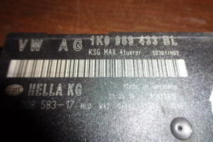 Изображение товара 1097w43836 - 070901097 (2)