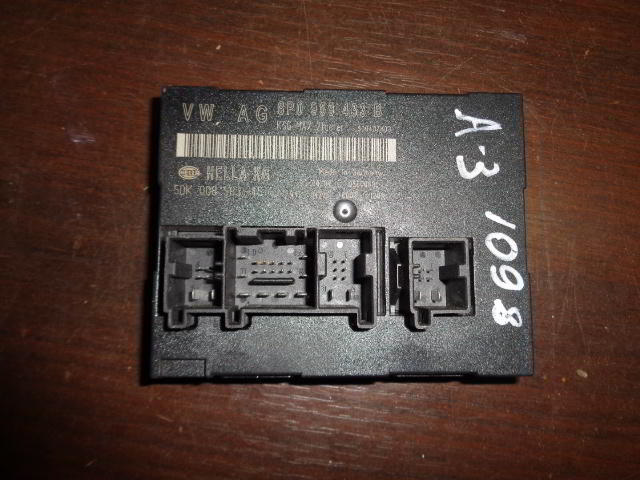 Изображение товара 1098w43837 - 070931098 (1)