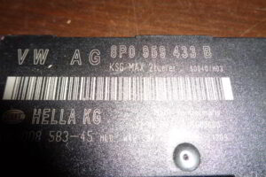 Изображение товара 1098w43837 - 070931098 (2)