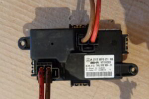 Изображение товара 3393w56623 - 07147213393 (6)