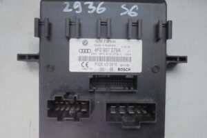 Изображение товара 2936w37275 - 07152936 (1)