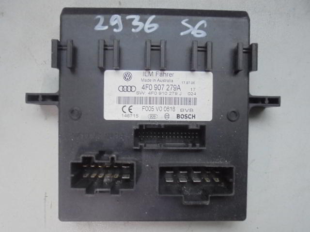 Изображение товара 2936w37275 - 07152936 (1)