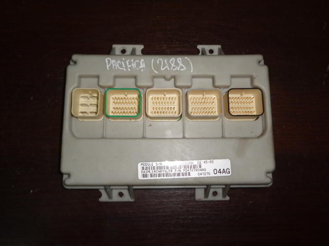 Изображение товара 228485 - 071792188 (1)