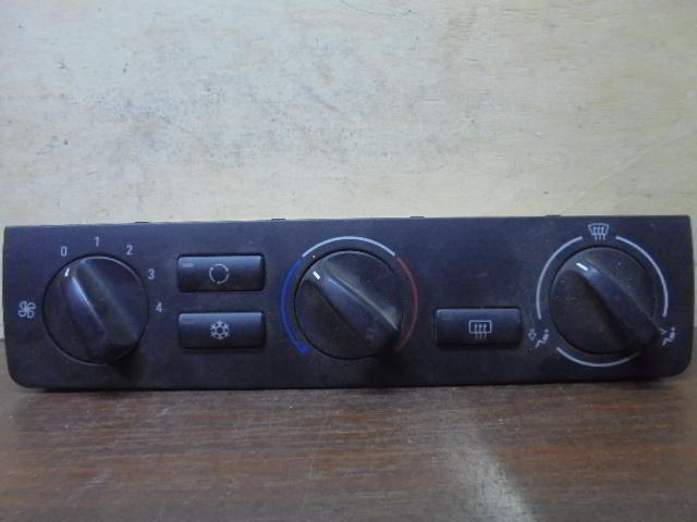 Изображение товара 3589w45256 - 071823589 (1)