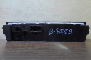 Изображение товара 3589w45256 - 071823589 (2)