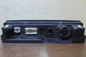 Изображение товара 3588w45257 - 071863588 (2)