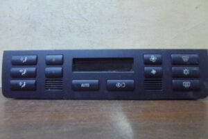 Изображение товара 3588w45257 - 071863588 (3)