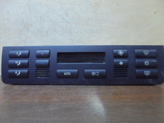 Изображение товара 3588w45257 - 071863588 (3)