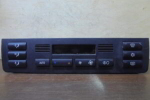 Изображение товара 1050w41976 - 071951050 (1)