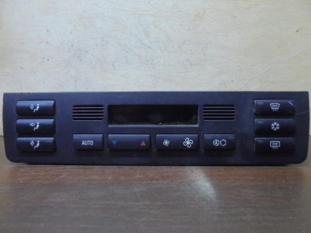 Изображение товара 1050w41976 - 071951050 (1)