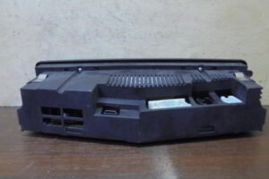 Изображение товара 1050w41976 - 071951050 (4)