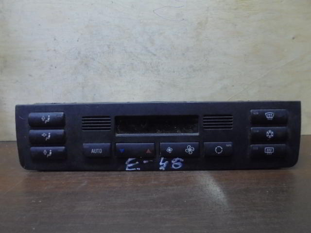 Изображение товара 3594w41982 - 072063594 (1)