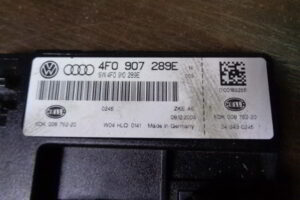 Изображение товара 1950w14762 - 072111950 (3)