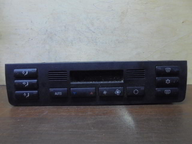 Изображение товара 3590w41982 - 072113590 (1)