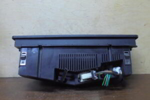 Изображение товара 3590w41982 - 072113590 (4)