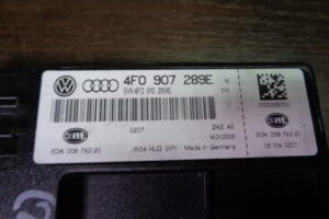 Изображение товара 2044w14762 - 072152044 (3)