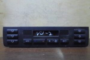 Изображение товара 3591w41983 - 072283591 (1)