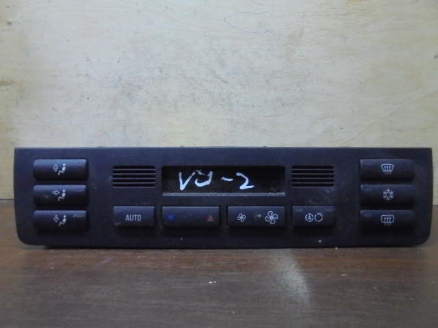 Изображение товара 3591w41983 - 072283591 (1)