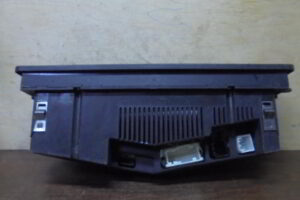 Изображение товара 3591w41983 - 072283591 (2)