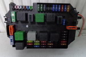 Изображение товара 2967w35120 - 0722967 (1)