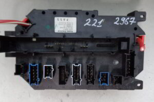 Изображение товара 2967w35120 - 0722967 (2)