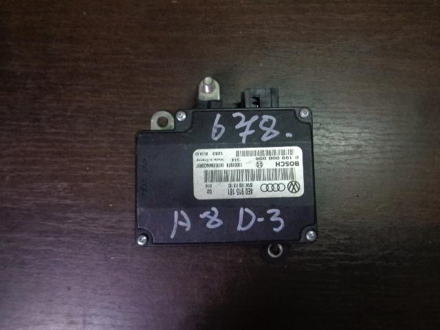 Изображение товара 176659 - 0726678 (1)