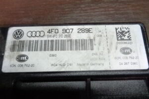 Изображение товара 285w43950 - 07278285 (2)