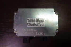 Изображение товара 1546w43853 - 072821546 (1)