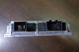 Изображение товара 1546w43853 - 072821546 (3)