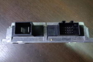 Изображение товара 1522w13737 - 072861522 (3)