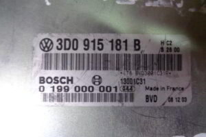 Изображение товара 2366w43858 - 072942366 (2)