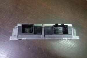 Изображение товара 2366w43858 - 072942366 (3)