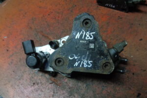 Изображение товара 185w26381 - 07337185 (1)