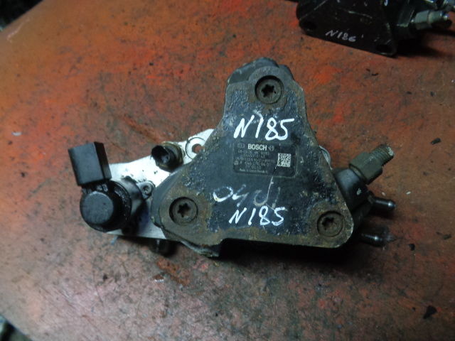 Изображение товара 185w26381 - 07337185 (1)